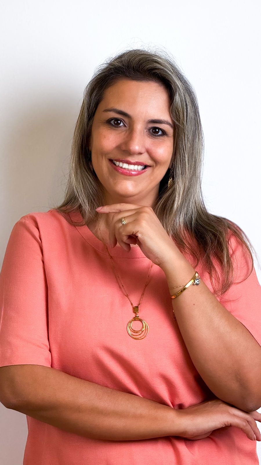 Carla Caldi