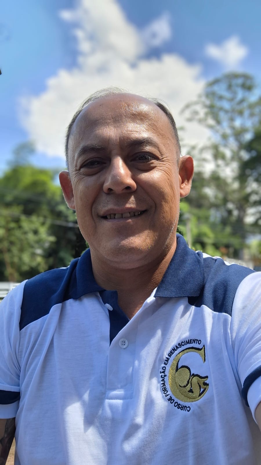 Cláudio Miyamoto