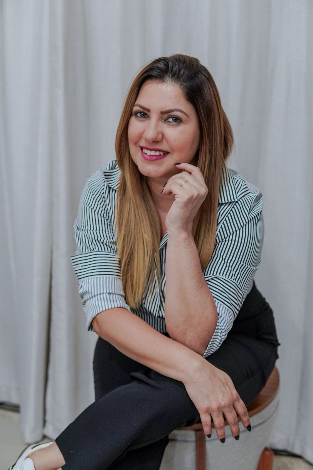 Laura Doná